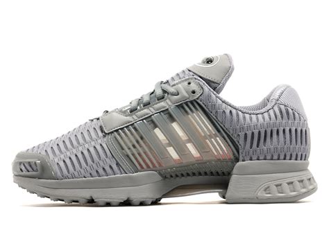 adidas climacool original